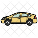 پیش‌نمایش فایل hatchback-car-color-automobile-vehicle-transport از پک وسیله نقلیه