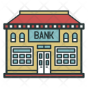 پیش‌نمایش فایل bank-credit-payment-transaction-finance-money از پک کسب و کار