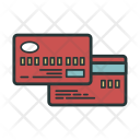 پیش‌نمایش فایل card-non-cash-cashless-credit از پک کسب و کار