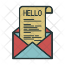پیش‌نمایش فایل letter-envelope-message-mail-email-send-receive از پک کسب و کار