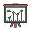 پیش‌نمایش فایل marketing-schedule-analytics-analysis-business-optimization-graph-chart از پک کسب و کار