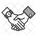پیش‌نمایش فایل handshake-handclasp-deal-agreement-1 از پک کسب و کار