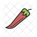 پیش‌نمایش فایل chili-mirchi-food-spicy-testy-vegetabel از پک غذا و نوشیدنی