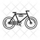 پیش‌نمایش فایل bike-bicycle-ride-cycle-travel-vehicle از پک سفر