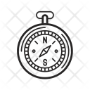 پیش‌نمایش فایل compass-tool-direction-find-way-travel-transport از پک سفر