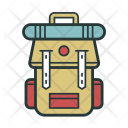 پیش‌نمایش فایل backpack-rucksack-bag-holidays-travel از پک سفر