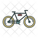 پیش‌نمایش فایل bike-bicycle-travel-transport-vehicle-ride از پک سفر