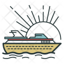 پیش‌نمایش فایل cruise-voyage-ship-travel-transport-holiday از پک سفر
