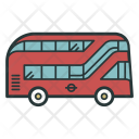 پیش‌نمایش فایل doubledecker-bus-london-ride-travel-transport-1 از پک سفر