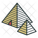 پیش‌نمایش فایل egypt-pyramid-cheops-travel-transport-1 از پک سفر