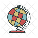 پیش‌نمایش فایل globe-globus-travel-transport-earth-world از پک سفر