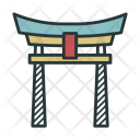 پیش‌نمایش فایل japan-torii-gate-bird-abode-travel-transport-1 از پک سفر