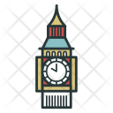 پیش‌نمایش فایل london-watch-big-ben-travel-transport-1 از پک سفر