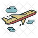 پیش‌نمایش فایل plane-aeroplane-travel-flight-transport از پک سفر