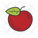 پیش‌نمایش فایل apple-fruit-healthy-vitamin-sweet-juice از پک میوه و سبزیجات