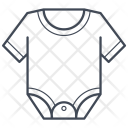 پیش‌نمایش فایل bodysuit-1 از پک سیتتینگ نوزاد