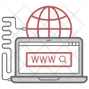 پیش‌نمایش فایل internet از پک سالن‌ها برای استخدام