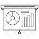 پیش‌نمایش فایل analytics-1 از پک سالن برای استخدام