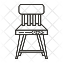 پیش‌نمایش فایل chair-6 از پک سالن برای استخدام