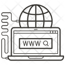 پیش‌نمایش فایل internet-1 از پک سالن برای استخدام