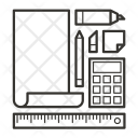 آیکن