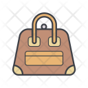 پیش‌نمایش فایل bag از پک پوشاک و اکسسوری – زن