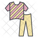 پیش‌نمایش فایل costume از پک پوشاک و اکسسوری – زن