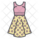 پیش‌نمایش فایل dress از پک پوشاک و اکسسوری – زن