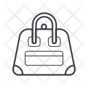 پیش‌نمایش فایل bag-1 از پک پوشاک و اکسسوری – زن