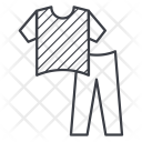 پیش‌نمایش فایل costume-1 از پک پوشاک و اکسسوری – زن