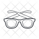 پیش‌نمایش فایل glasses-3 از پک پوشاک و اکسسوری – مرد