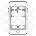 پیش‌نمایش فایل mobile-3 از پک پوشاک و اکسسوری – مرد