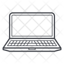پیش‌نمایش فایل notebook-6 از پک پوشاک و اکسسوری – مرد