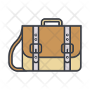 پیش‌نمایش فایل bag-3 از پک پوشاک و اکسسوری – مرد