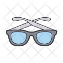 پیش‌نمایش فایل glasses-4 از پک پوشاک و اکسسوری – مرد