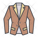 پیش‌نمایش فایل jacket-1 از پک پوشاک و اکسسوری – مرد