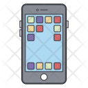 پیش‌نمایش فایل mobile-4 از پک پوشاک و اکسسوری – مرد