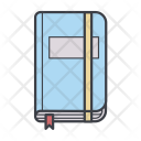 پیش‌نمایش فایل notepad-1 از پک پوشاک و اکسسوری – مرد