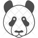 پیش‌نمایش فایل bear-2 از پک چهره‌های حیوان