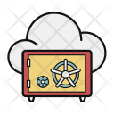 پیش‌نمایش فایل cloud-11 از پک خدمات ابری