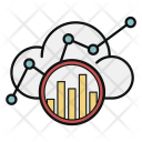 پیش‌نمایش فایل cloud-12 از پک خدمات ابری