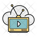 پیش‌نمایش فایل cloud-13 از پک خدمات ابری