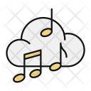 پیش‌نمایش فایل cloud-14 از پک خدمات ابری