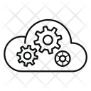 پیش‌نمایش فایل cloud-16 از پک خدمات ابری