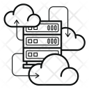پیش‌نمایش فایل cloud-17 از پک خدمات ابری