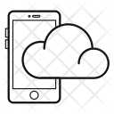 پیش‌نمایش فایل cloud-21 از پک خدمات ابری