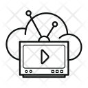 پیش‌نمایش فایل cloud-22 از پک خدمات ابری