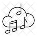 پیش‌نمایش فایل cloud-26 از پک خدمات ابری