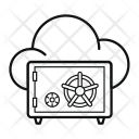 پیش‌نمایش فایل cloud-27 از پک خدمات ابری