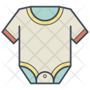 پیش‌نمایش فایل bodysuit-2 از پک سیتتینگ نوزاد